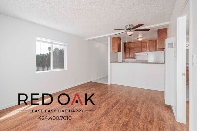 Photo - 5624 Fair Ave Unit 203