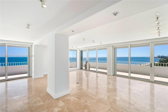 Photo - 177 Ocean Ln Dr Unit 1001
