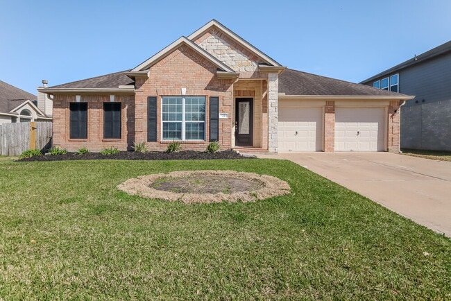 Building Photo - 22 Atascadero Dr