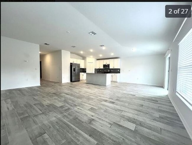 Photo - 4 Bedroom 2 bath home in the Preserves at LPGA for RENT!