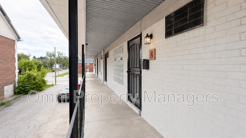 Photo - 11360 Wyoming Ave Unit Apt 8
