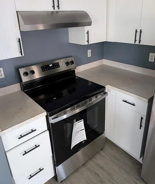 Photo - Completely remodeled gem located in the he...