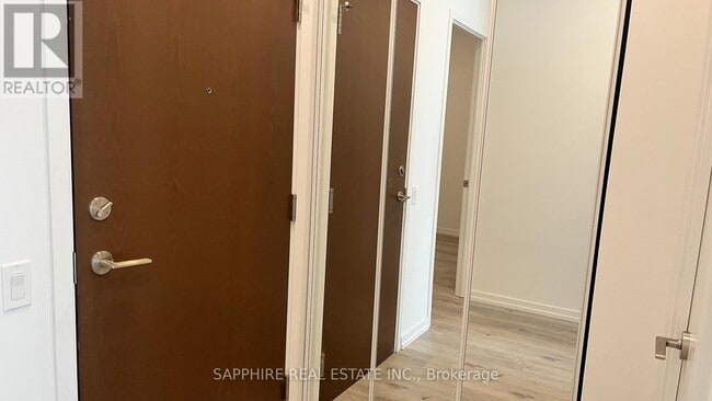 Photo - 7890 Jane St Unit 606