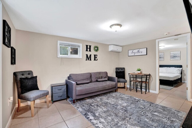 Photo - 408 Martin St Unidad ID1234450P