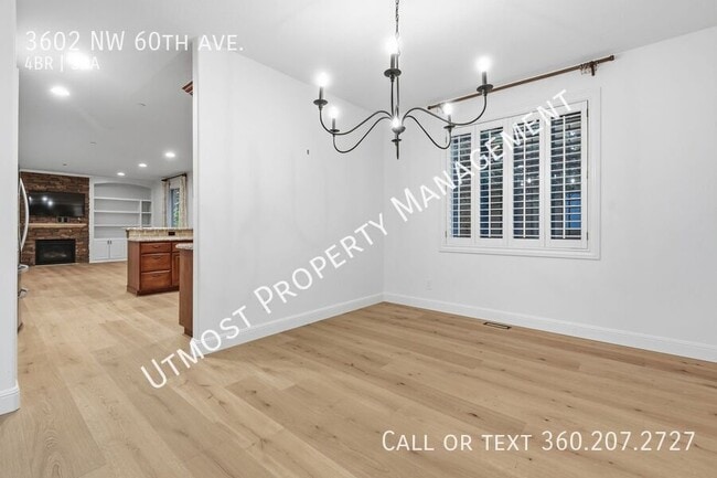 Photo - 3602 NW 60th Ave