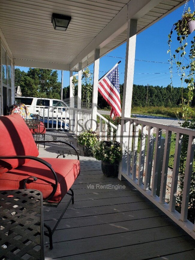 Photo - 7909 Zebulon Rd