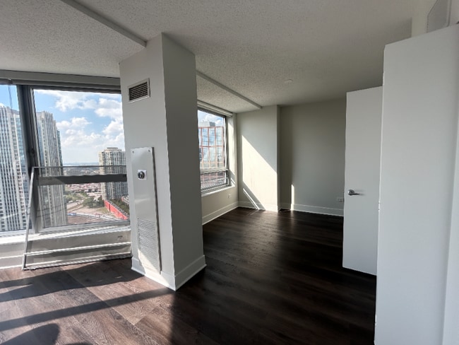 Photo - 309 N Canal St