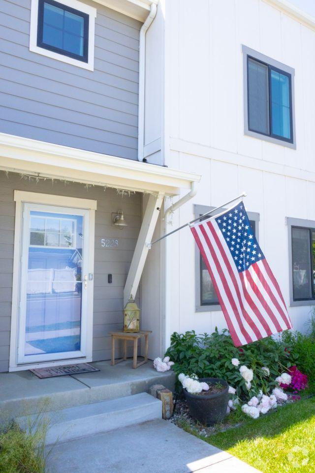 Building Photo - 3 bedroom in Billings MT 59101 Rental