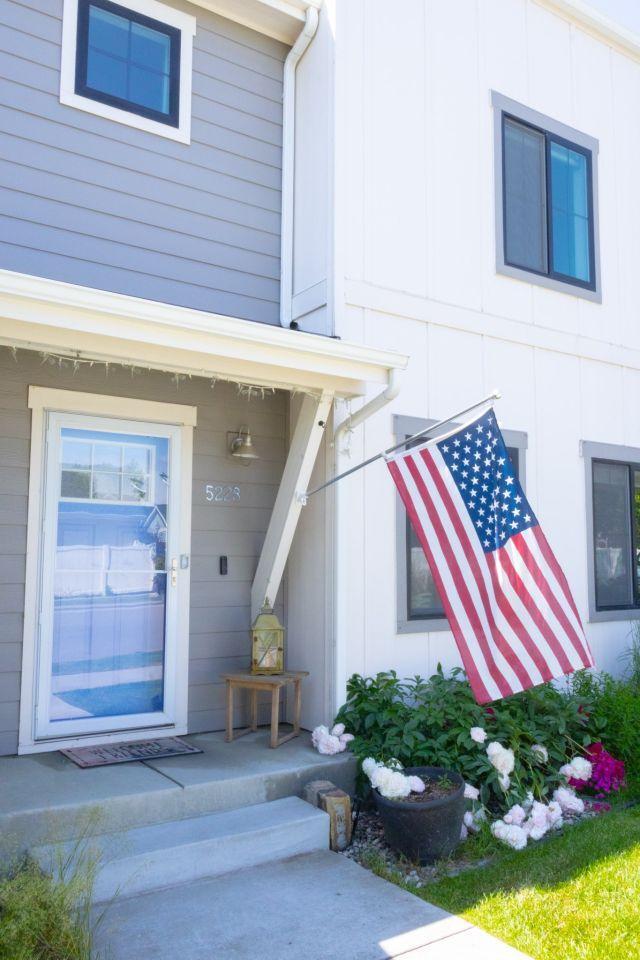 3 bedroom in Billings MT 59101 - 3 bedroom in Billings MT 59101 Townhome