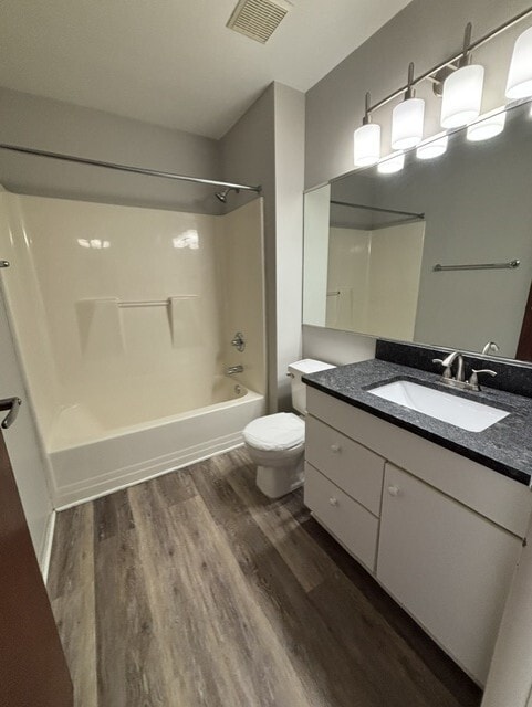 Photo - Perry Payne Apartments