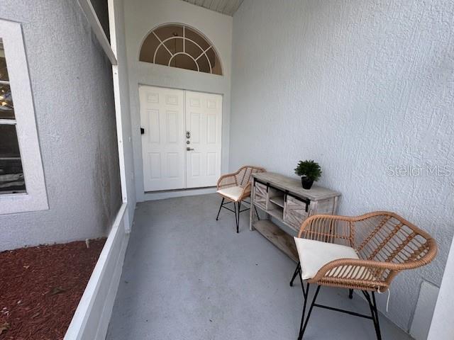 Photo - 148 Steamboat Blvd