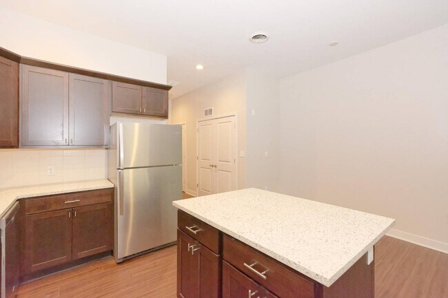 Photo - 101 Nott Terrace