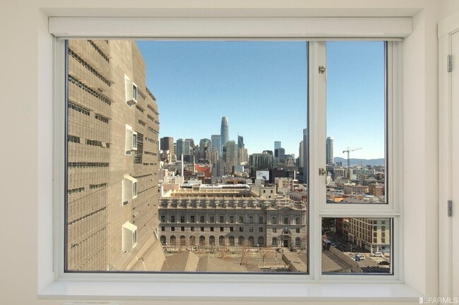 Photo - 1160 Mission St Unit 1412