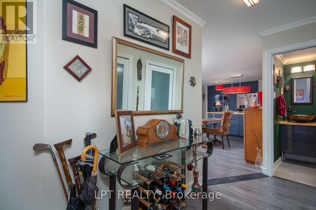 Photo - 40 Arthur St Unit 703
