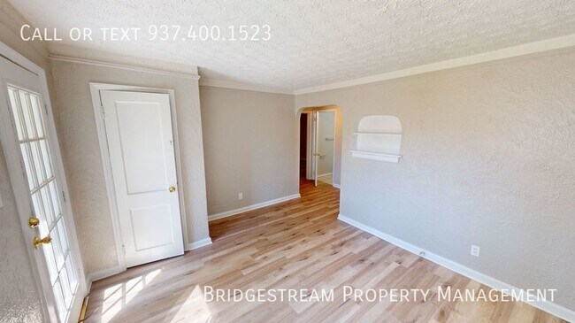 Photo - Rent to Own Option Available