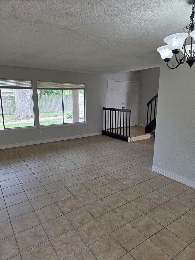 Building Photo - 10343 Huntington Pl Dr Unit 343