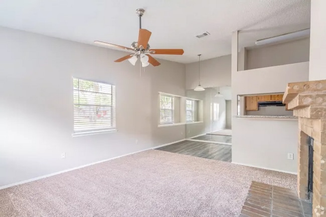 Photo - Get 50% Off Your First Month – Move In & S... Unit APG