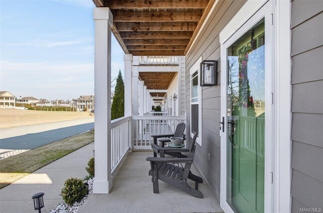 Photo - 132 Ave of The Orchards