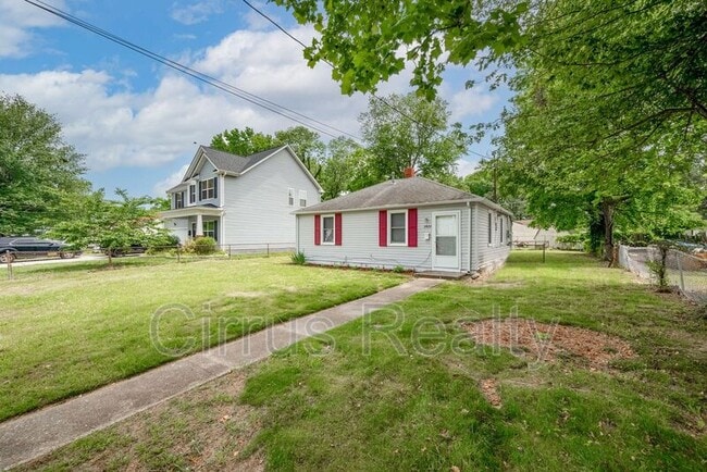 Photo - 2822 Ryland Rd