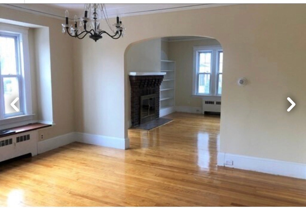 Photo - 53 Howland Terrace Unit 2