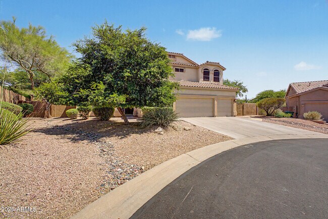 Photo - 3805 N Morning Dove Cir