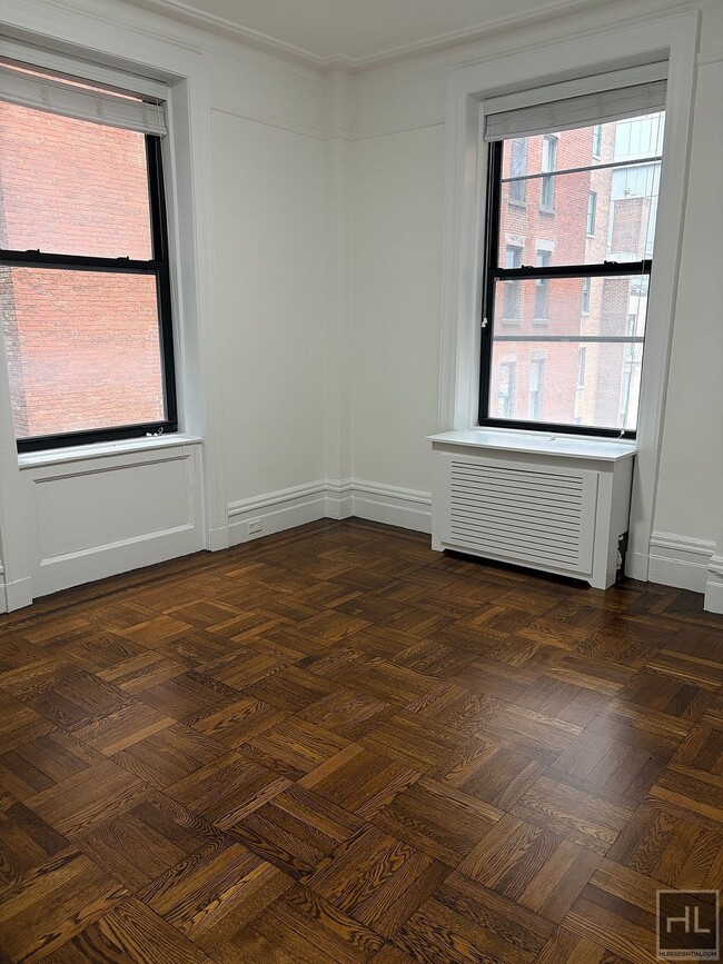 Photo - WEST 58 STREET Unit 5C