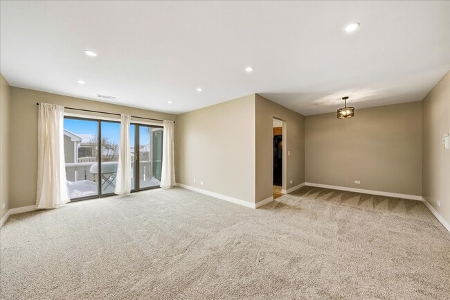 Photo - 369 Heather Ct Unidad A2