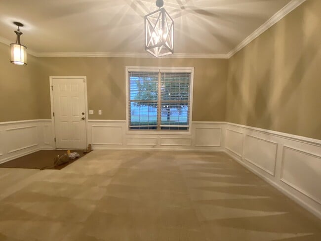 Photo - Five Bedroom Single Family Home in Cypress Ridge!