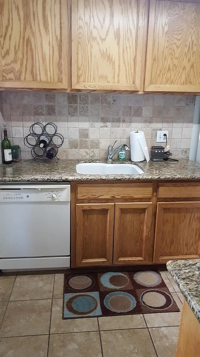 Photo - 4953 Kenson Dr