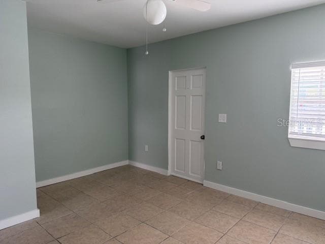 Photo - 148 Cleveland Dr Unit 3