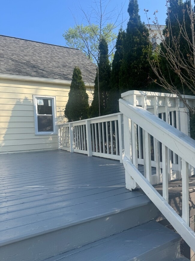 Photo - 15812 Friend Ave