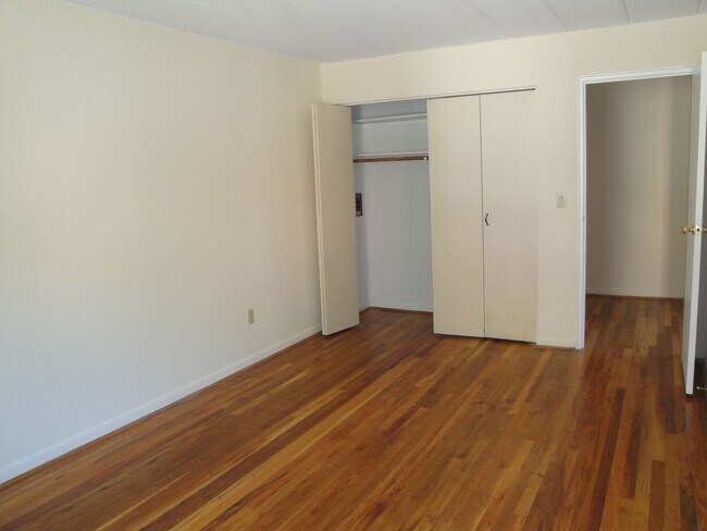 Photo - 539 Lowell Ave Unit 539-07