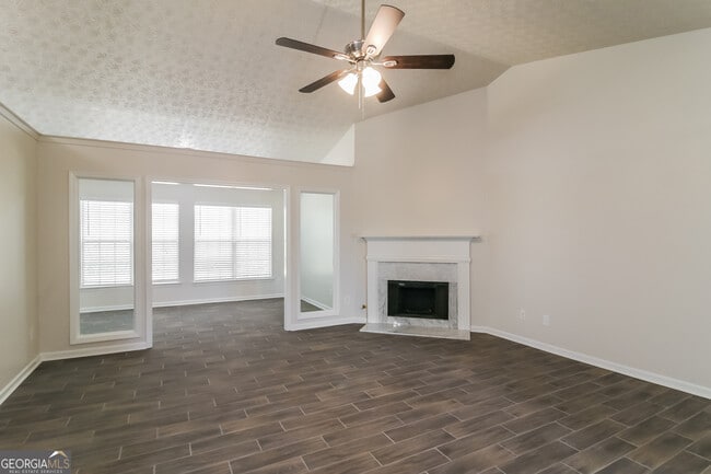 Photo - 50 Cold Springs Ct