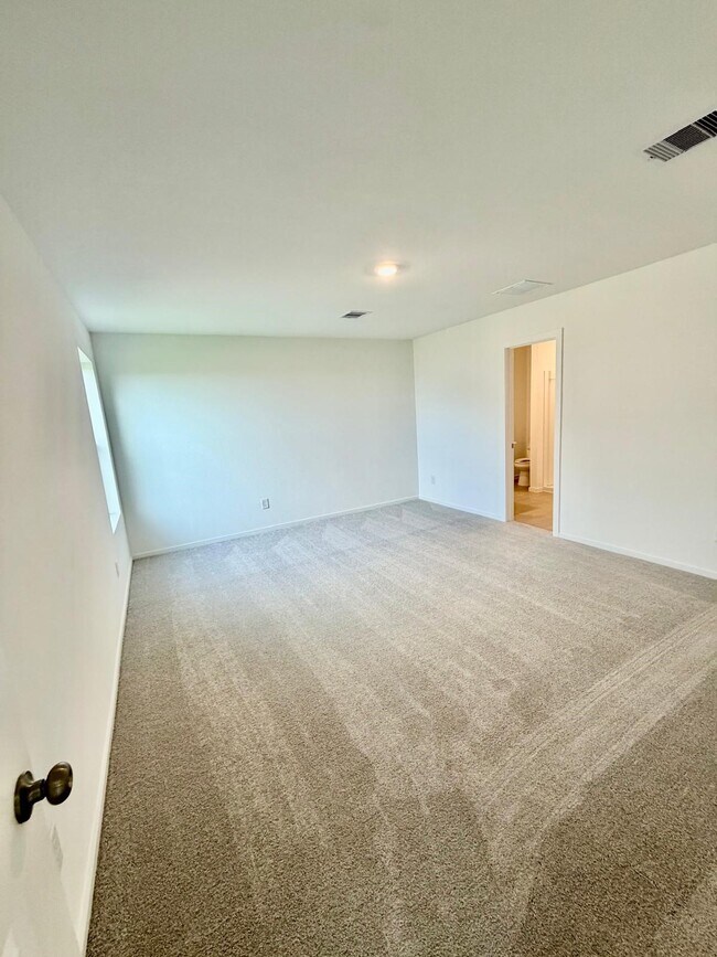 Photo - 28807 Golden Wheat Ct