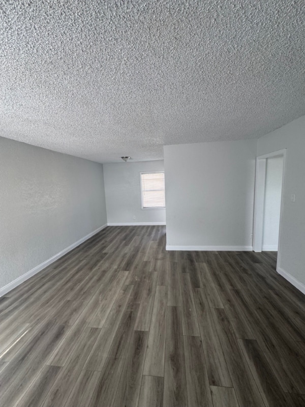 Photo - 190 W 8th St Unidad 190 8th st