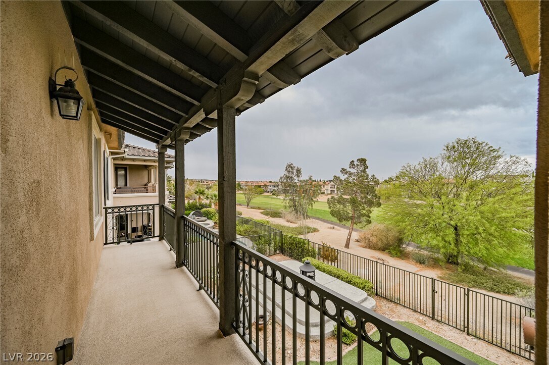 Photo - 2062 Country Cove Ct
