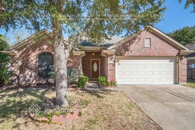 Photo - 6711 Shelby Oaks Dr