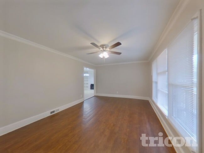 Photo - 1141 Dooley Dr