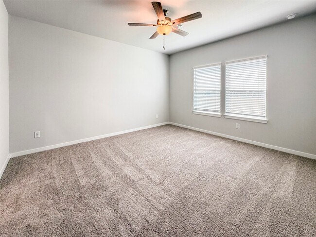 Photo - 11979 Wisteria Mdws Dr