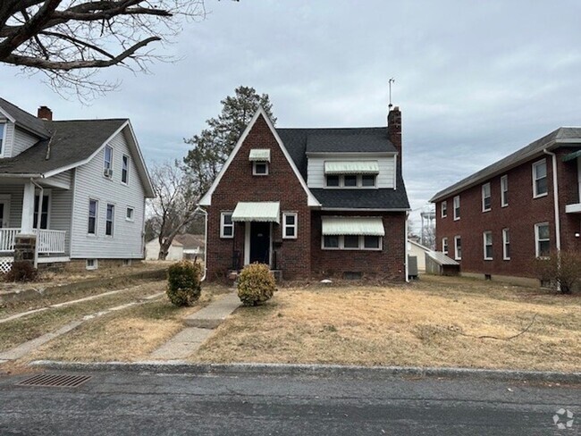 Building Photo - Susquehanna School District 3 Bedroom 1.5 ... Rental