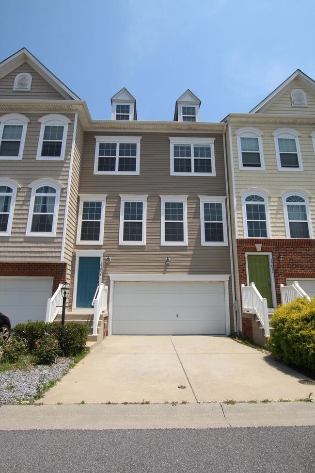 Plantations Lakes! - Plantations Lakes! Townhome