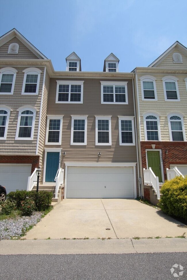 Building Photo - Plantations Lakes! Rental