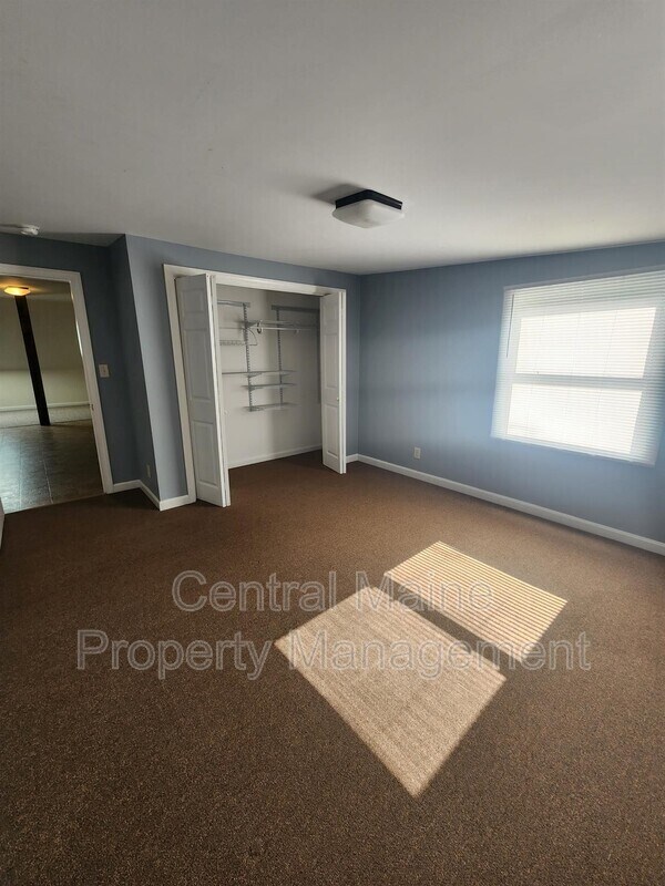 436 Pleasant St Condo Condo for Rent in Mechanic Falls, ME