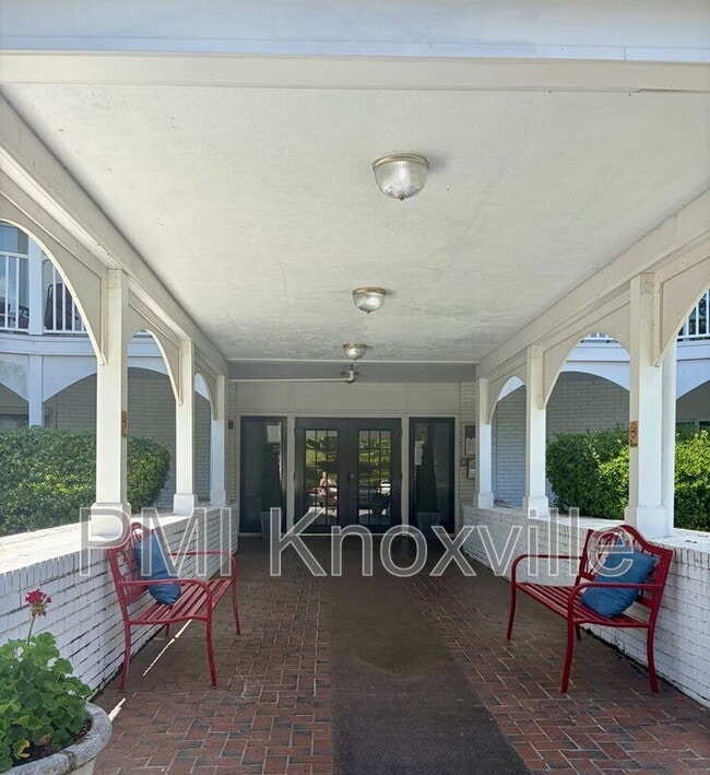 Photo - 5709 Lyons View Pike Unit Apt 1206