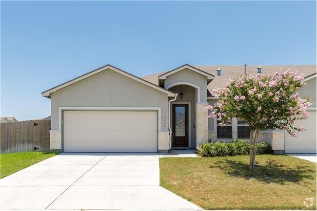 Building Photo - 7437 Seal Beach Ct Rental