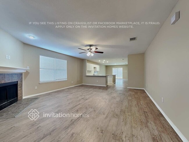 Photo - 1852 Village Park Trail