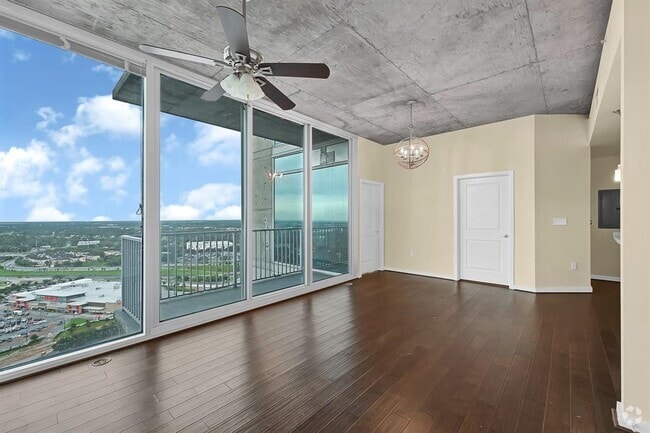 Building Photo - 5925 Almeda Rd Unit 12501 Rental