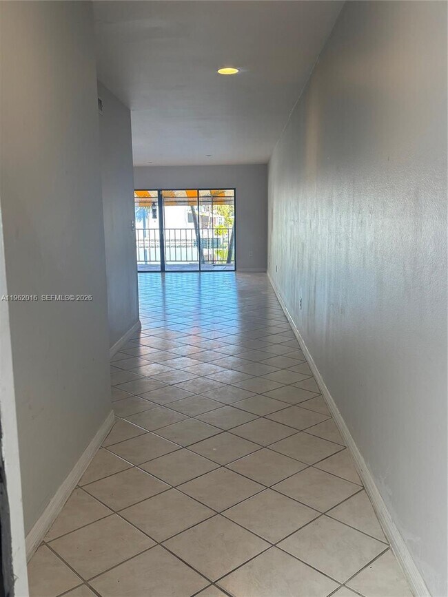 Photo - 6417 Windmill Gate Rd