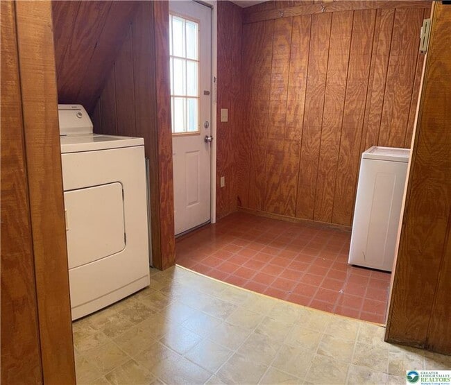 Photo - 402 Prospect Ave Unit E-2