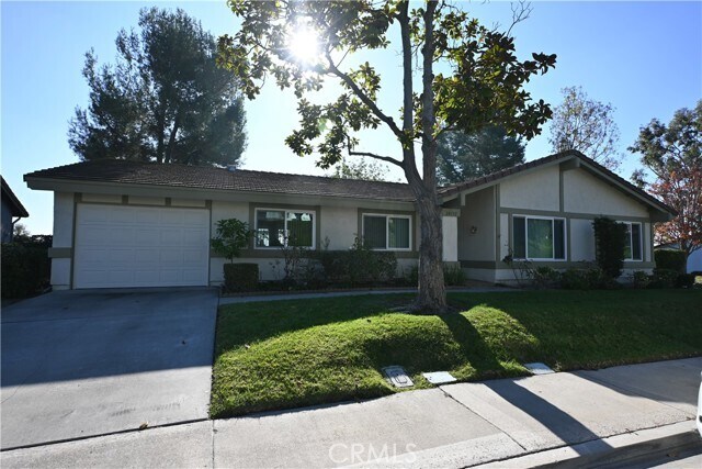 Photo - 28132 Via Chocano